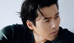 Ai cưới được chồng có 3 nét tướng này thì cả đời sống trong an nhàn, số hưởng vì có trụ cột uy tín