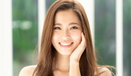 Phụ nữ có 3 nét tướng này thì cả đời an nhiên, chồng thương, con quý, trong ngoài viên mãn