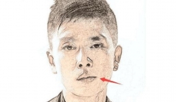 Tâm sinh tướng: Đây là 3 kiểu người ăn tục nói phét, có chơi cùng cũng nên đề phòng