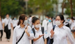 Một trường đại học tại Tp.HCM thu học phí cao nhất hơn 800 triệu/năm