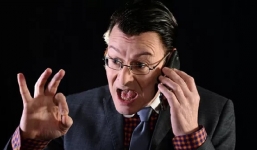 Các cụ dạy cấm sai: Ai có 4 nét tướng này trên mặt thì đừng dại thẩm mỹ kẻo đang từ đường quang đâm quàng bụi rậm