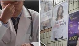 Hẹn hò 150 lần vẫn ế vợ, bác sĩ PTTM đẹp, giỏi, giàu khiến CDM chấn động vì lý do thật sự đằng sau