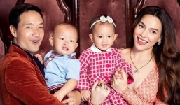 Không phải Kim Lý, đây mới là người khiến Hồ Ngọc Hà không còn cô đơn, chẳng tha thiết bám víu danh vọng