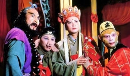 Những cú lừa ngoạn mục của Tây Du Ký khiến khán giả bị che mắt gần 40 năm qua