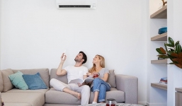 Làm như trâu ngựa mà vẫn nghèo: Bạn có thể đang phạm 4 đại kỵ phong thủy khiến của cải 'đội nón ra đi'