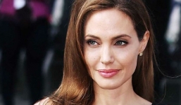 Phụ nữ mà có 3 nét tướng này cá tính cực mạnh, đàn ông cũng bị lép vế