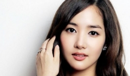 Xem mặt bắt hình dong: 4 tướng môi cực xấu khiến chủ nhân sơ hở vướng thị phi, làm lụng luôn tay vẫn nghèo