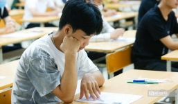 Nhiều ngành thiếu nhân lực nhưng thí sinh vẫn không mặn mà
