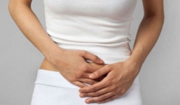 Suýt mất mạng vì nuốt mật lợn sống chữa đau bụng