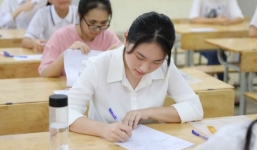 Bộ GD&ĐT phê duyệt thêm 11 địa điểm thi IETLS