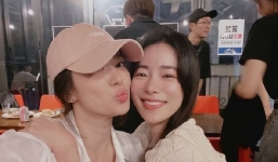 Dàn cast The Glory đạt thành tích ấn tượng, 'ác nữ' Lim Ji Yeon vượt mặt Song Hye Kyo để 'ẵm ngôi vương'