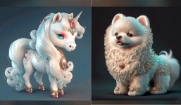 10 ngày tới, 4 tuổi này gặp nhiều may mắn, tài lộc vượng phát, muốn chê tiền cũng khó