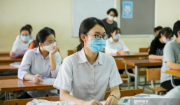 Lịch sử là môn thi tốt nghiệp bắt buộc: Tránh biến việc học chỉ để đi thi