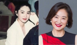 'Đông Phương Bất Bại' Lâm Thanh Hà hành đầu bếp riêng đến bạc đầu chỉ vì thói quen như vua chúa