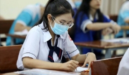 Tuyển sinh 2023: Thí sinh có nên mạo hiểm đăng ký ngành học mới?