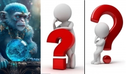 Kết duyên với Thần Tài: 3 con giáp có sự nghiệp xoay chuyển, phú quý như mưa trong tháng 4 Âm lịch