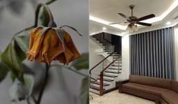 Ngôi nhà có 6 hiện tượng này gia chủ chấn chỉnh ngay còn kịp