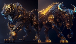 Ở hiền gặp lành: Đây là 3 con giáp vượng quý nhân, gặp hung hóa cát, tài vận thăng hoa trong 3 tháng tới