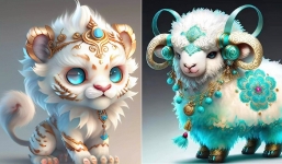 Hạnh phúc mỉm cười: 4 con giáp này trở nên thấu hiểu, hưởng tình yêu mật ngọt từ 28/3