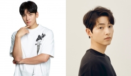 Top 15 diễn viên Hàn Quốc được trả cát xê cao nhất năm 2023: Hyun Bin, Song Joong Ki, Lee Min Ho thua hết đàn em này