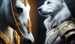 Được Quan Âm che chở: 4 con giáp này tài lộc rủng rỉnh, tăng lương thăng chức, tiền của như mưa trong tuần tới