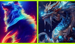 Thần Tài ban mưa móc: 3 con giáp có vận trình tài lộc rủng rỉnh, vận may ập đến trong 10 ngày đầu tháng 4