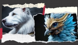 Nghe lời cổ nhân: Top 3 con giáp nam 'đội vợ lên đầu', ai cưới được làm chồng thì viên mãn cả đời