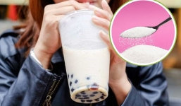 Dành cho 'team hảo ngọt': Một ngày ăn tối đa bao nhiêu thìa đường thì không phải lăn tăn bệnh tật?