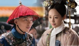 Là người 'không gốc rễ', vì sao thái giám thời cổ đại vẫn thích kết hôn?