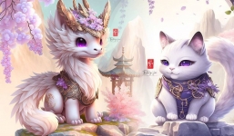 Tính cách được lòng quý nhân, 3 con giáp ngập tràn may mắn, tiền bạc rủng rỉnh từ ngày 20/4