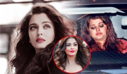 Nhan sắc hiện tại của 'hoa hậu đẹp nhất thế giới', từng bị cả nước miệt thị vì tăng cân sau sinh