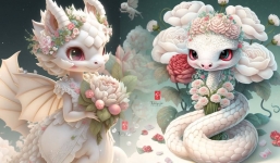 Sau kết hôn, đây là 3 con giáp nữ vẫn thích tán tỉnh, kết giao với đàn ông, duy trì các mối quan hệ mập mờ