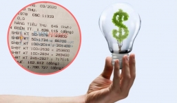 Không muốn choáng váng vì hóa đơn tiền điện trong mùa hè thì đừng bỏ qua 6 tips tiết kiệm cực hiệu quả này