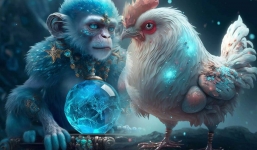 Hưởng phúc tổ tiên, đây là 3 con giáp nữ may mắn lấy được chồng giàu, hôn nhân viên mãn