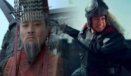 2 thất bại lớn nhất đời Lưu Bị khiến giấc mộng thống nhất giang sơn tan thành mây khói