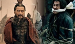 Thông minh, tháo vát nhưng Tào Tháo lại đụng 2 người không nên đụng, diệt 2 người không nên diệt khiến cơ đồ sụp đổ