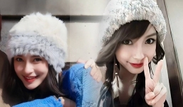 Gu thời trang 'mãi mận' của Angela Baby thuở đôi mươi khiến dân tình sốt rần rần