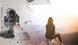 Người khôn ngoan và thông minh sẽ học được '3 không', kẻ tầm thường cả đời thích cay nghiệt, tranh luận