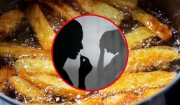 Gạt chuyện cân nặng sang một bên, đây mới là tác hại đáng sợ của khoai tây chiên vừa bị phanh phui