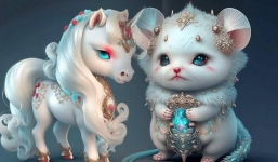 45 ngày sau đại lễ 30/4, có 4 con giáp hưởng trọn phúc lộc, vận may lặng lẽ đến, cuộc sống nhiều bất ngờ tích cực