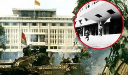 Những sự thật thú vị về đại thắng 30/4/1975 khiến gần 100 triệu dân Việt Nam tự hào