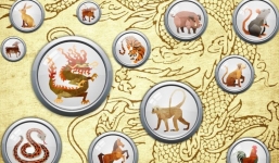 Tử vi 12 con giáp ngày 30/4: Tuổi Dần đào hoa nở, tuổi Mùi hái trái ngọt, tuổi Thân đừng mất bình tĩnh