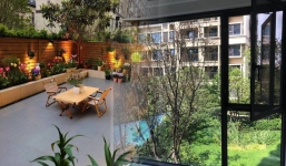 Người từng trải: Thừa tiền thấy 5 kiểu nhà này cũng nhất định không mua