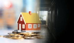 Cổ nhân cảnh báo: Mua nhà mà gặp phải chỗ này thiếu sáng, tối tăm thì tránh xa ngay lập tức, đừng ham rẻ kẻo hối không kịp