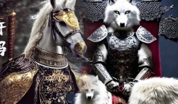 Sự thật mất lòng: 4 con giáp nam vô trách nhiệm, keo kiệt với vợ nhưng hào phóng với bản thân