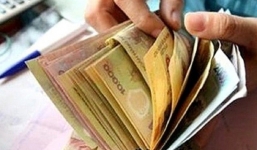 Thay đổi thủ tục truy lĩnh lương hưu, trợ cấp BHXH của người đã mất