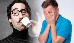 Tướng mạo định số phận: Người có 'khuôn mặt' này thì định sẵn 3 đời con cháu vất vả, khổ sở