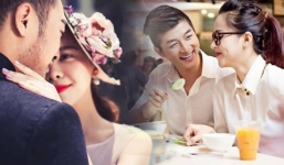 4 nơi mà phụ nữ trân trọng nhất, nếu có thể cho bạn 2 thứ, chứng tỏ nàng yêu bạn rất nhiều