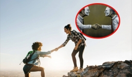 Bạn bè dù tốt đến đâu cũng đừng động vào 3 điều này, nếu không hậu quả sẽ rất nghiêm trọng