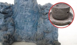 Người xưa có câu 'Trong nhà có 3 viên đá, gia đình thịnh vượng': Sự thật là gì?